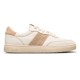 детски,маратонки,clae,unisex,kids',low,top,trainers,offwhite,safari