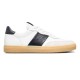 детски,маратонки,clae,unisex,kids',low,top,trainers,wht,blk,gum