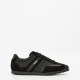 маратонки,boss,kids,stiven,low,top,trainers,black