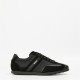boss,stiven,sh,jn99,black