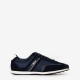 boss,stiven,sh,jn99,dark,blue