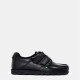 ученически,обувки,детски,обувки,kickers,fragma,mt,vl,jn61,black