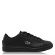 юношески,маратонки,маратонки,за,училище,ученически,обувки,lacoste,carnaby,118,junior,trainers,black,black