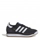 детски,маратонки,adidas,originals,unisex,kids,runners,black,white
