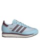 детски,маратонки,adidas,originals,unisex,kids,runners,sky,shadow,red