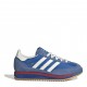 детски,маратонки,adidas,originals,unisex,kids,runners,blue,white