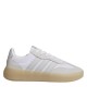 маратонки,детски,маратонки,adidas,barreda,decode,trainers,ftwr,white