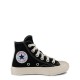 юношески,високи,кецове,comme,des,garcons,play,cdg,x,converse,chuck,taylor,70,high,tops,juniors,black