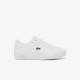 маратонки,lacoste,kids,low,top,trainers,white,white
