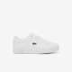 lacoste,lacoste,powercourt,jn63,white,white