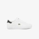 маратонки,lacoste,kids,low,top,trainers,white,black