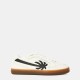 детски,маратонки,palm,angels,unisex,kids,logo,low,top,trainers,white,0110