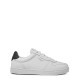 юношески,маратонки,mallet,bentham,trainers,juniors,white,black