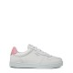 юношески,маратонки,mallet,bentham,trainers,juniors,white,pink