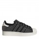 маратонки,adidas,originals,kids,superstar,low,top,trainers,black,denim