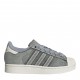 маратонки,adidas,originals,kids,superstar,low,top,trainers,blue,denim