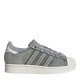 adidas,originals,kids',superstar,low,top,trainers,blue,denim