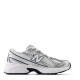 юношески,обувки,new,balance,juniors,740,shoes,white,navy,wn