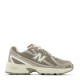 new,balance,nb,740,junior,arid,stone