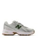 юношески,обувки,new,balance,juniors,740,shoes,silver,metal,sf