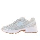 юношески,обувки,new,balance,juniors,740,shoes,silver,metal,aa