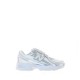 юношески,обувки,new,balance,juniors,740,shoes,glint,blue