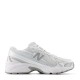 new,balance,nb,740,junior,white,metal,wm