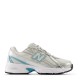 new,balance,nb,740,junior,grey,taffy