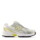 new,balance,nb,740,junior,silver,star