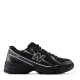 отново,на,училище,new,balance,nb,740,junior,black,silver