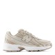 new,balance,nb,740,junior,timberwolf