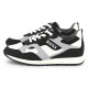 boss,logo,trainers,juniors,black,09b