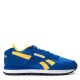 маратонки,детски,маратонки,reebok,kids,glide,trainers,optimum,blue