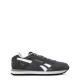 разпродажба,reebok,детски,маратонки,reebok,classic,детски,маратонки,reebok,reebok,glide,jn99,grey,5,white