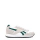 маратонки,разпродажба,reebok,детски,маратонки,reebok,classic,детски,маратонки,reebok,kids',glide,trainers,white,green