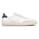 маратонки,clae,kids',low,top,trainers,wht,lth,navy