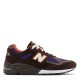 new,balance,new,balance,mr990v2,d,05,brown