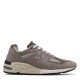 new,balance,new,balance,mr990v2,d,04,grey