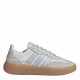 обувки,детски,маратонки,adidas,barreda,decode,shoes,core,white