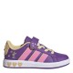детски,маратонки,adidas,juniors,disne,jn99,active,purple