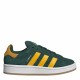 маратонки,adidas,originals,campus,00s,trainers,green