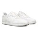 детски,маратонки,clae,unisex,kids',low,top,trainers,triple,wht,lth