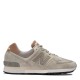 new,balance,576,sneakers,juniors,moonstruck
