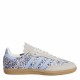 маратонки,adidas,originals,samba,og,x,liberty,london,trainers,black