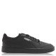 юношески,маратонки,маратонки,за,училище,разпродажба,puma,puma,puma,shuffle,trainers,junior,black,black
