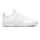 маратонки,clae,kids',low,top,trainers,triple,white