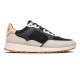 маратонки,маратонки,за,училище,ученически,обувки,clae,kids',low,top,trainers,cashmere,black
