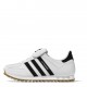 маратонки,adidas,originals,la,trainers,ftwr,white
