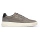 детски,маратонки,boss,baltimore,tenn,numx,10251952,0,low,top,trainers,unisex,kids,medium,grey