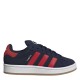 adidas,originals,campus,00s,sneakers,night,indigo